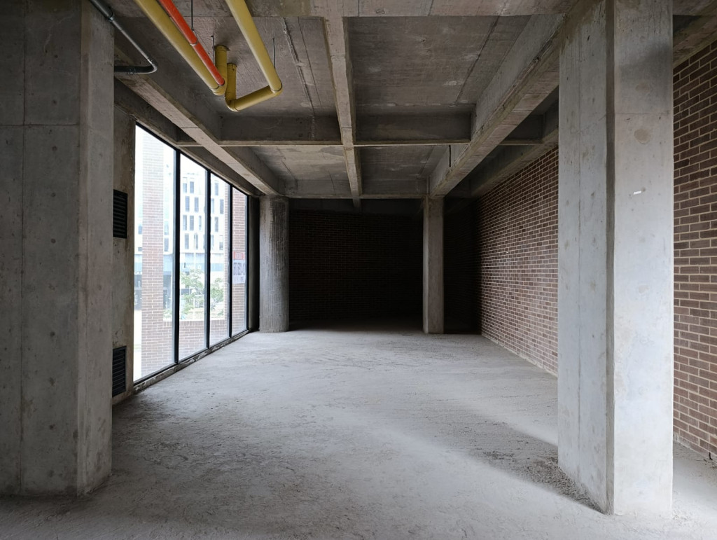 Local en venta en Colina Campestre, Bogotá, 90 m² · foto 6 de 18
