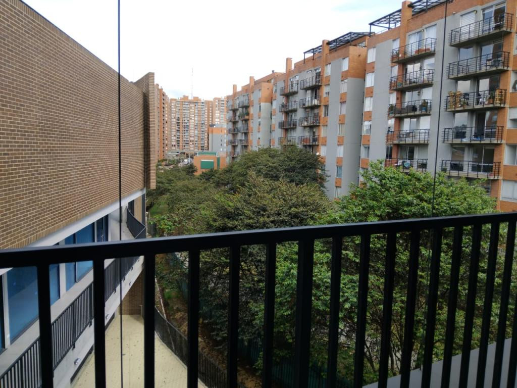 Local en venta en Colina Campestre, Bogotá, 90 m² · foto 10 de 18
