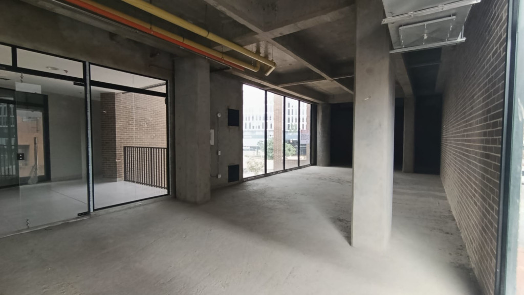 Local en venta en Colina Campestre, Bogotá, 90 m² · foto 7 de 18