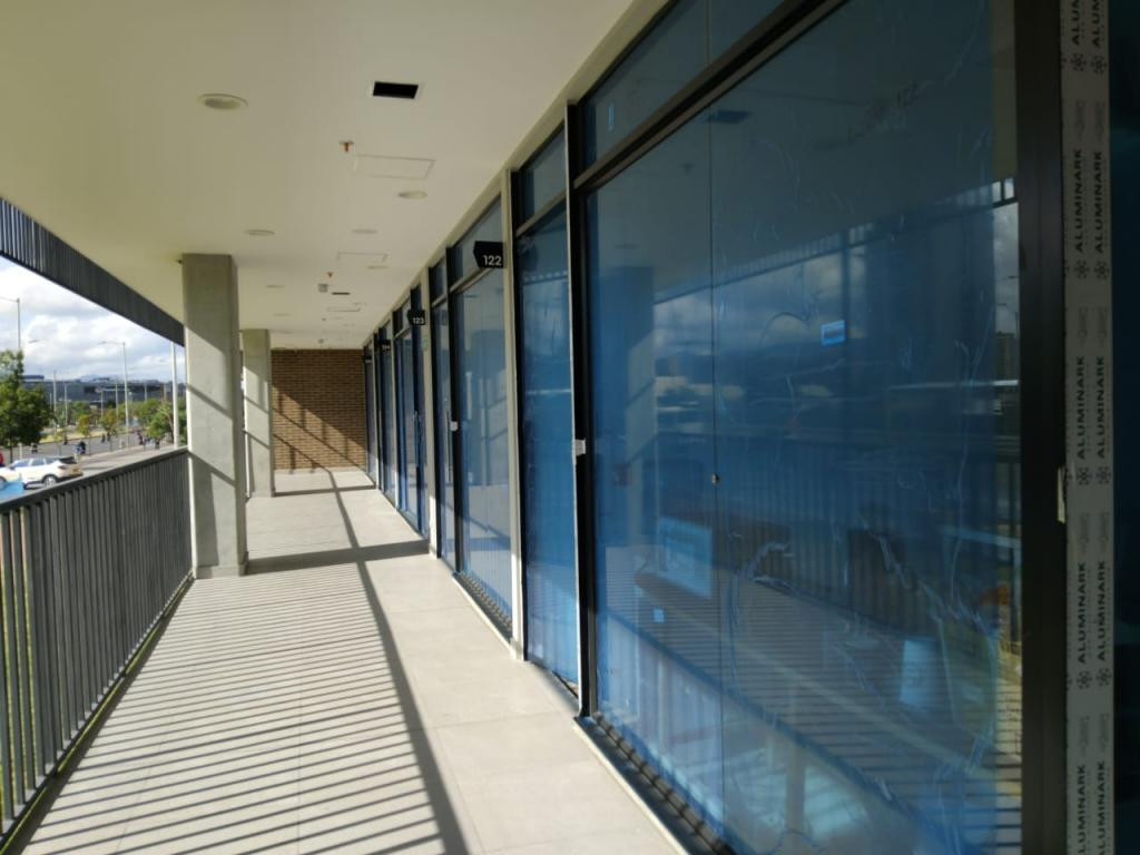 Local en venta en Colina Campestre, Bogotá, 90 m² · foto 11 de 18
