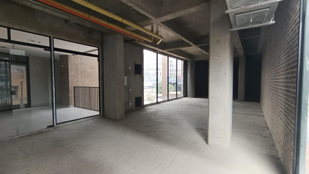 Local en venta en Colina Campestre, Bogotá, 90 m² · foto 8 de 18