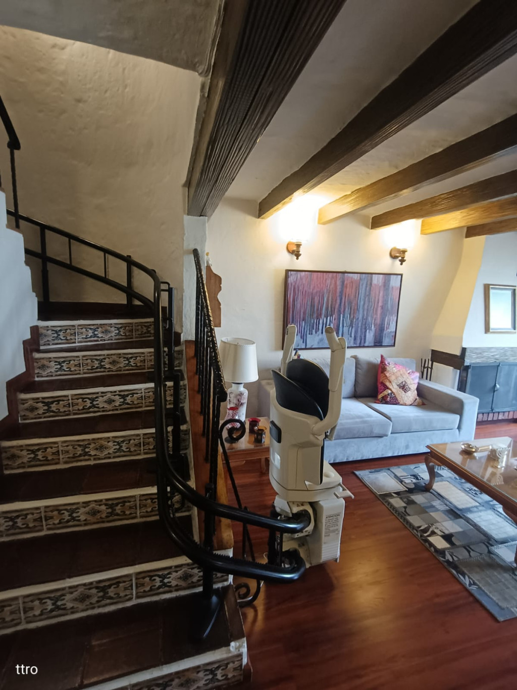 Casa en venta en La Calleja, Bogotá · foto 8 de 24