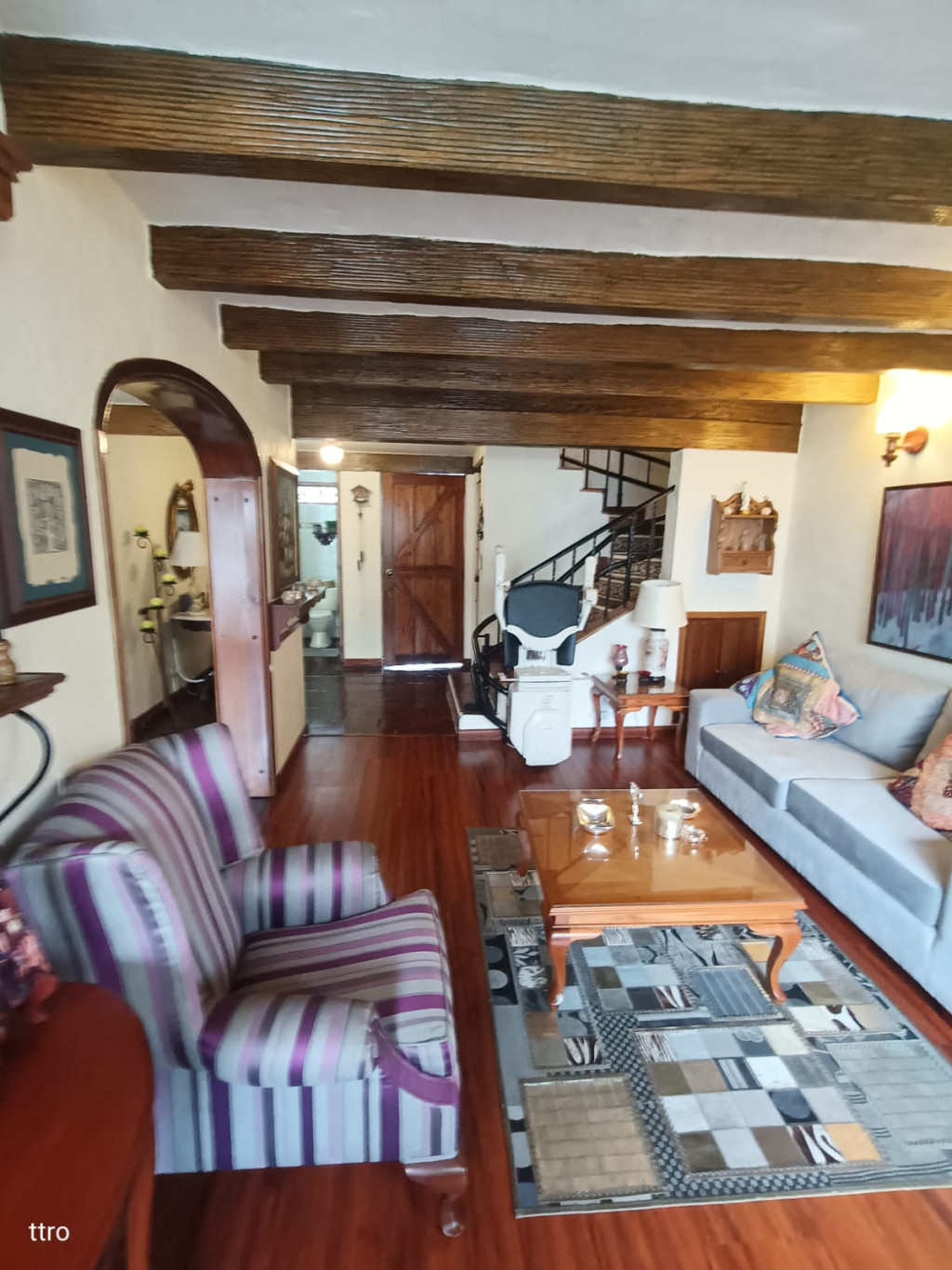 Casa en venta en La Calleja, Bogotá · foto 10 de 24