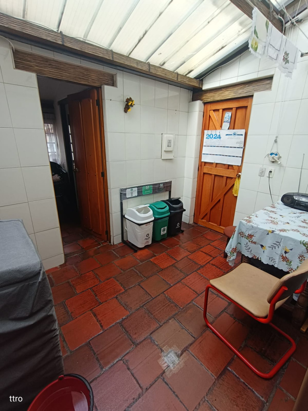 Casa en venta en La Calleja, Bogotá · foto 13 de 24