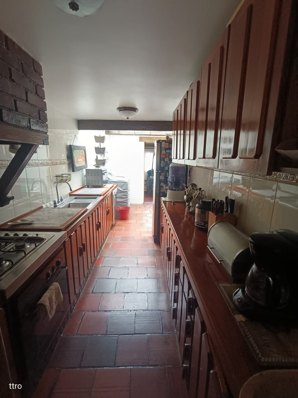 Casa en venta en La Calleja, Bogotá · foto 15 de 24