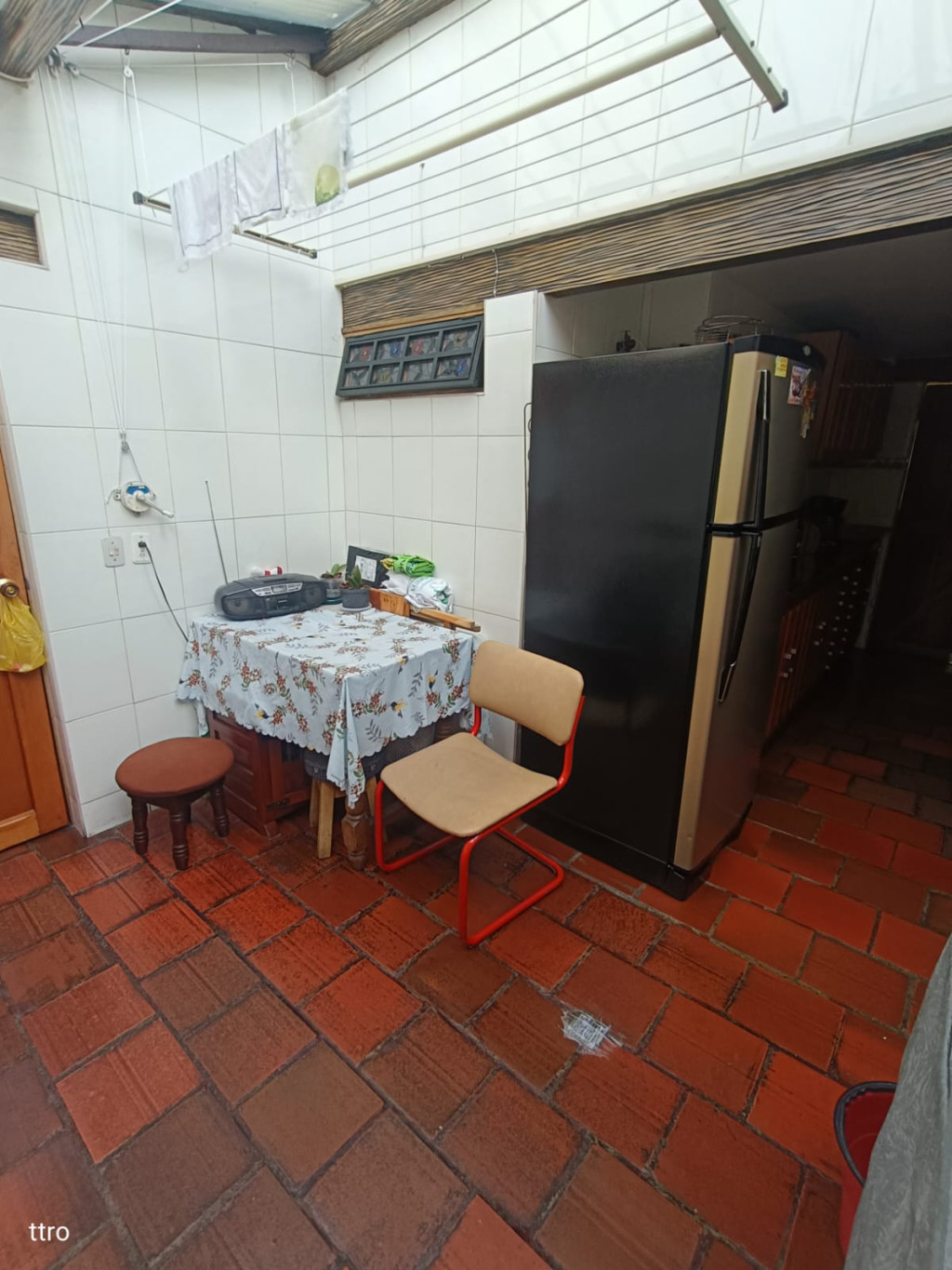 Casa en venta en La Calleja, Bogotá · foto 16 de 24