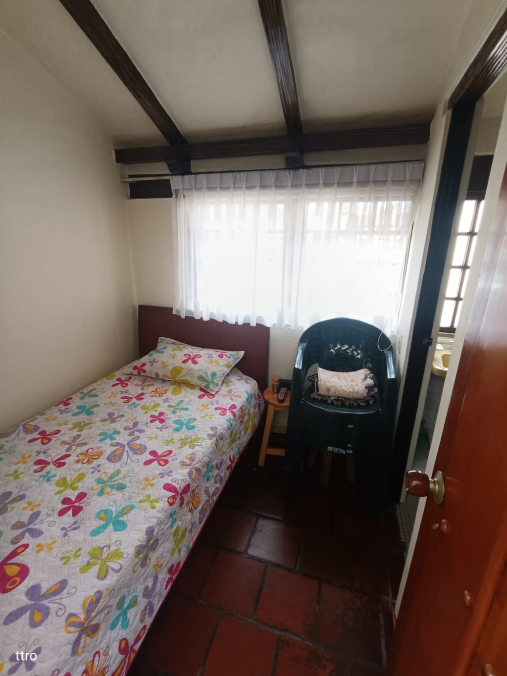 Casa en venta en La Calleja, Bogotá · foto 17 de 24