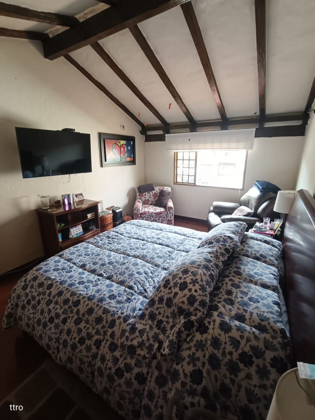 Casa en venta en La Calleja, Bogotá · foto 24 de 24