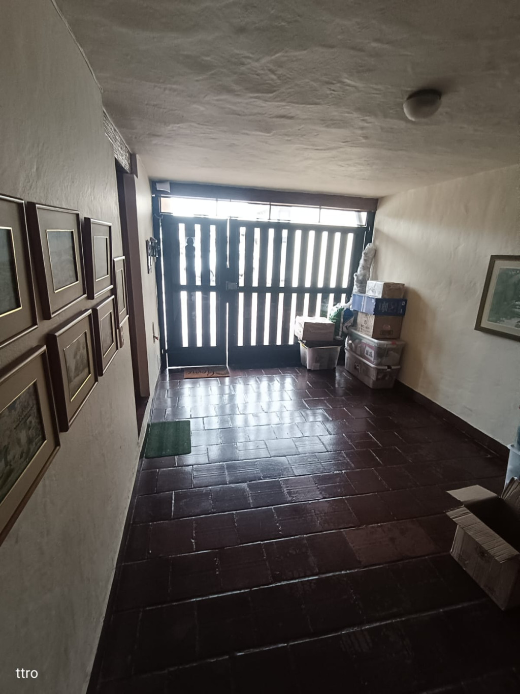 Casa en venta en La Calleja, Bogotá · foto 3 de 24