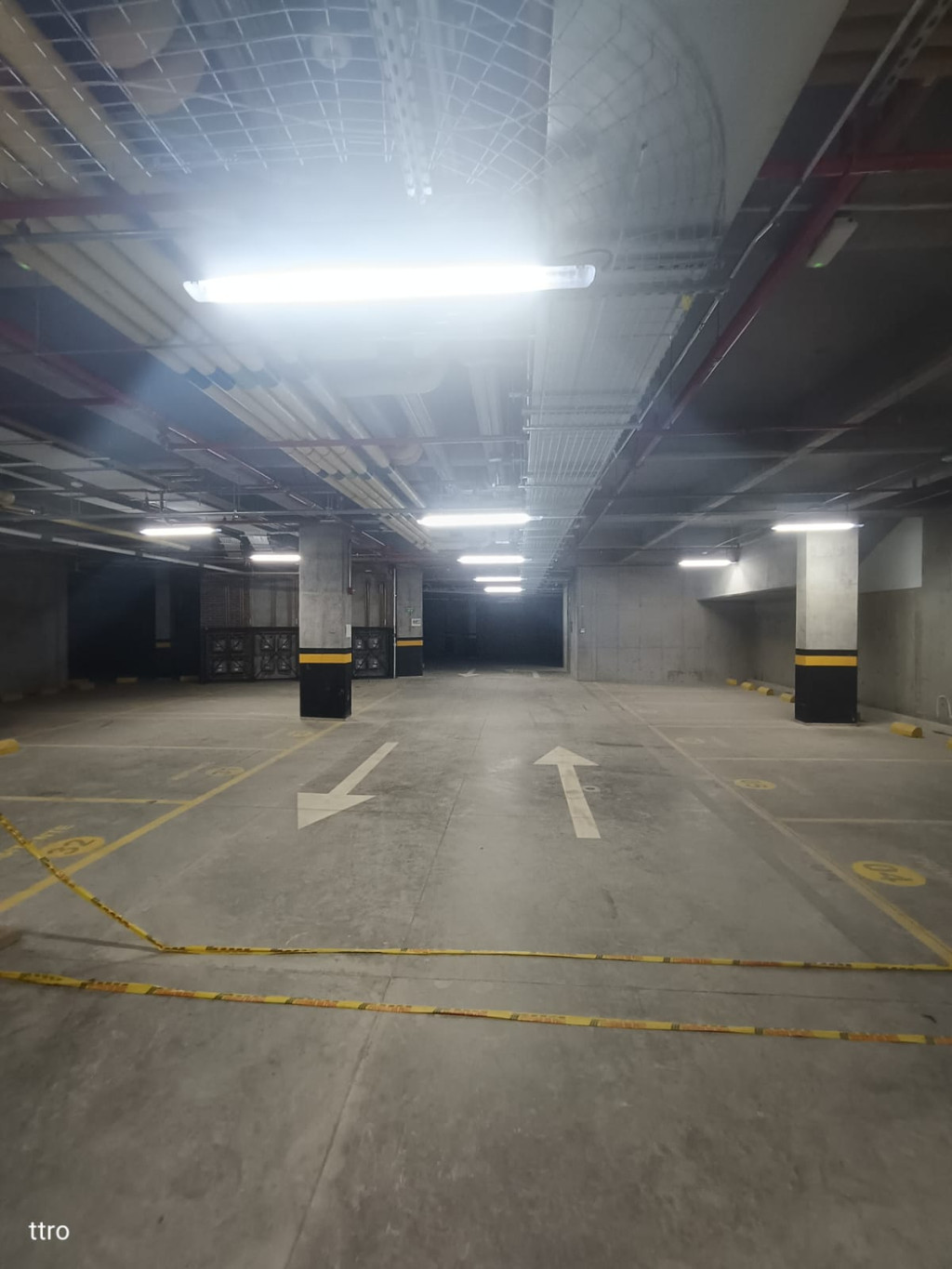 Local en arriendo en Colina Campestre, Bogotá, 16 m² · foto 5 de 10