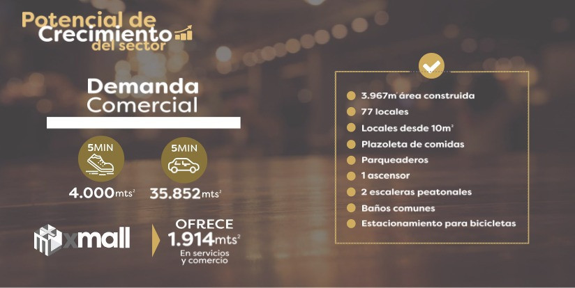 Local en arriendo en Colina Campestre, Bogotá, 16 m² · foto 8 de 10