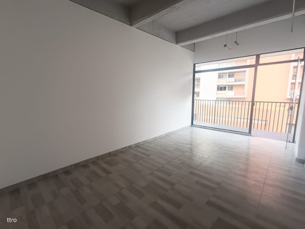 Local en venta en Colina Campestre, Bogotá, 25 m² · foto 4 de 7