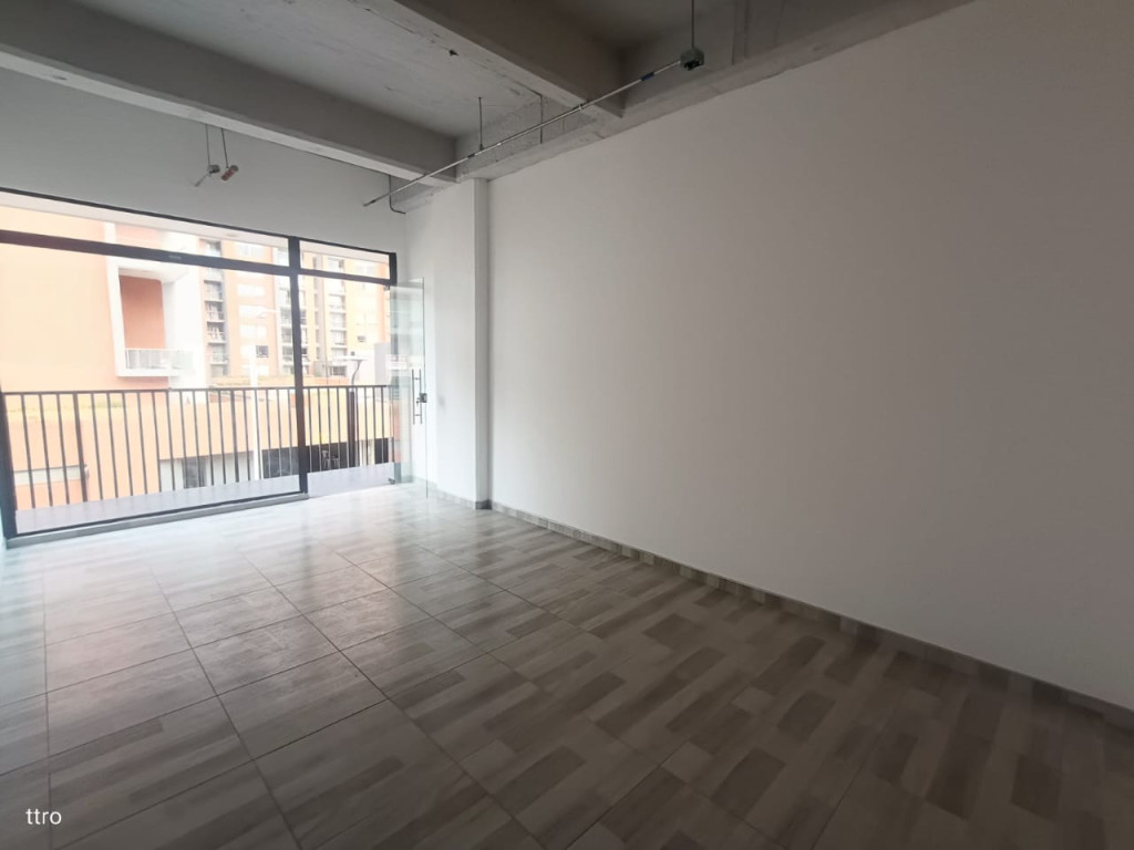 Local en venta en Colina Campestre, Bogotá, 25 m² · foto 5 de 7