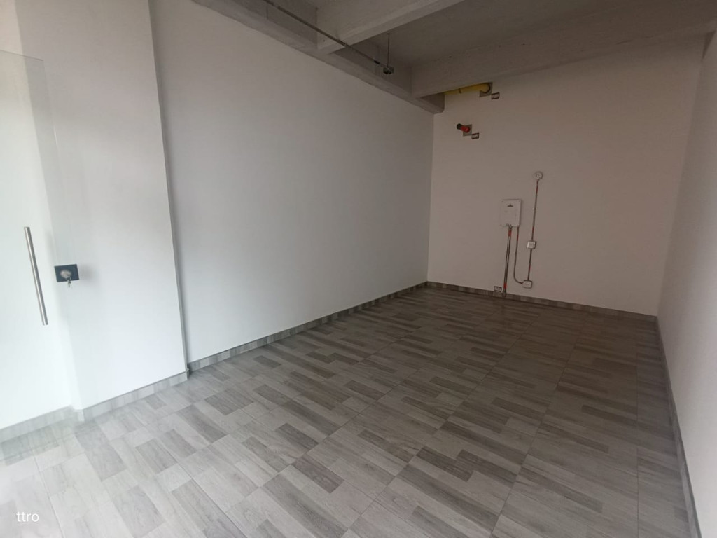Local en venta en Colina Campestre, Bogotá, 25 m² · foto 6 de 7