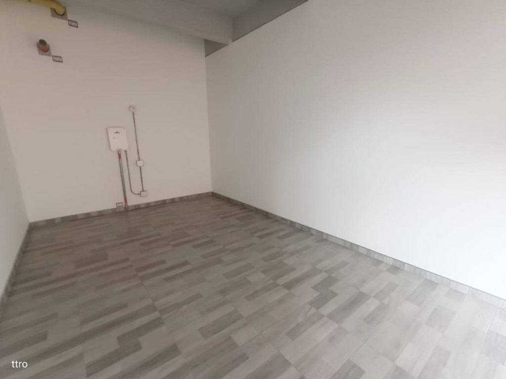 Local en venta en Colina Campestre, Bogotá, 25 m² · foto 7 de 7