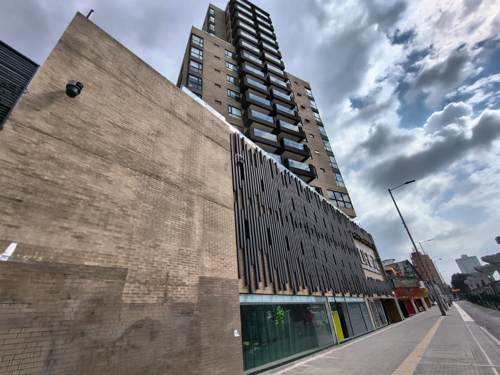 {{ ucwords(strtolower($similar['type'])) }}