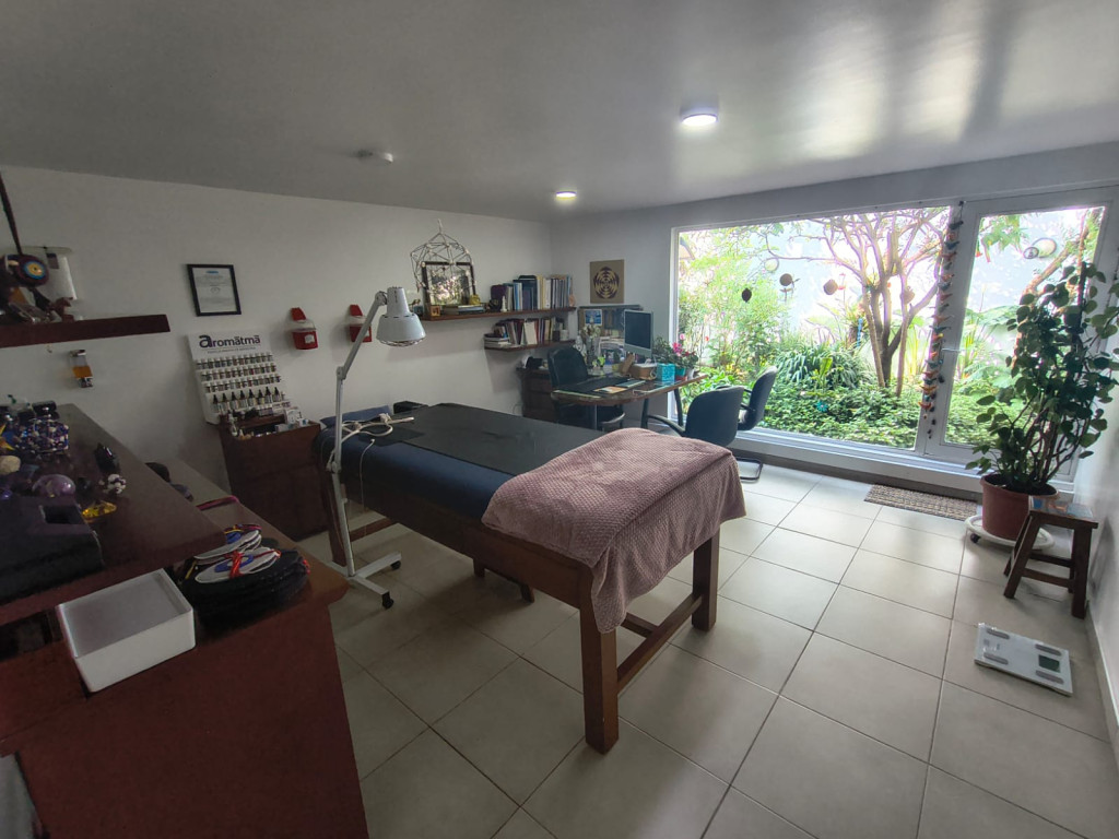 Casa en venta en San Patricio, Bogotá · foto 15 de 24