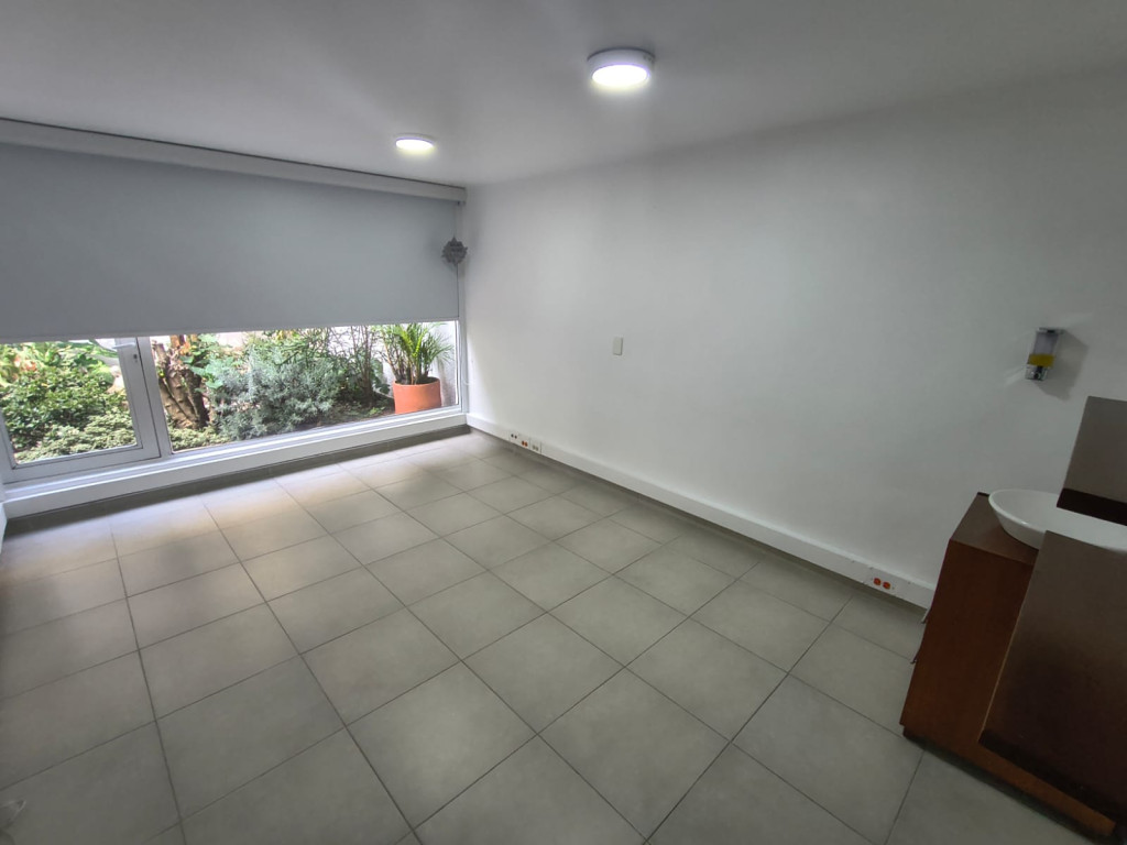 Casa en venta en San Patricio, Bogotá · foto 16 de 24