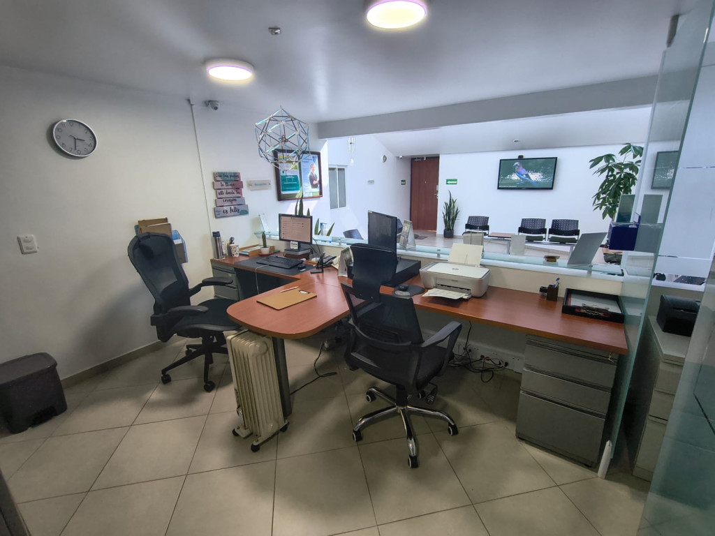 Casa en venta en San Patricio, Bogotá · foto 19 de 24