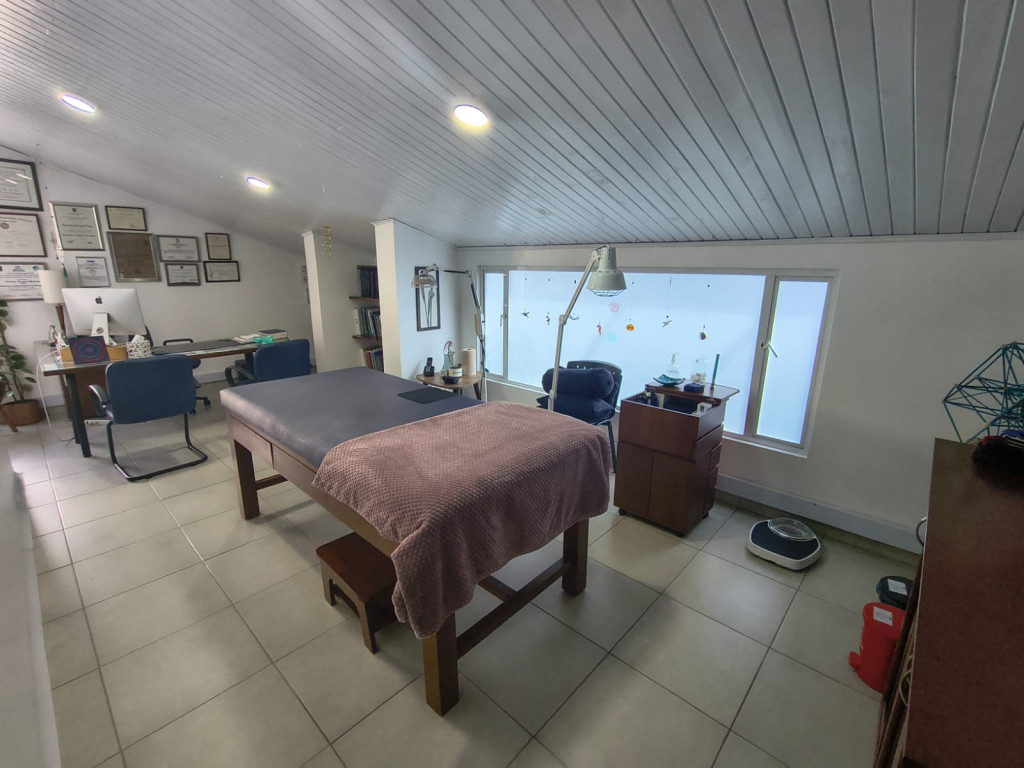 Casa en venta en San Patricio, Bogotá · foto 24 de 24