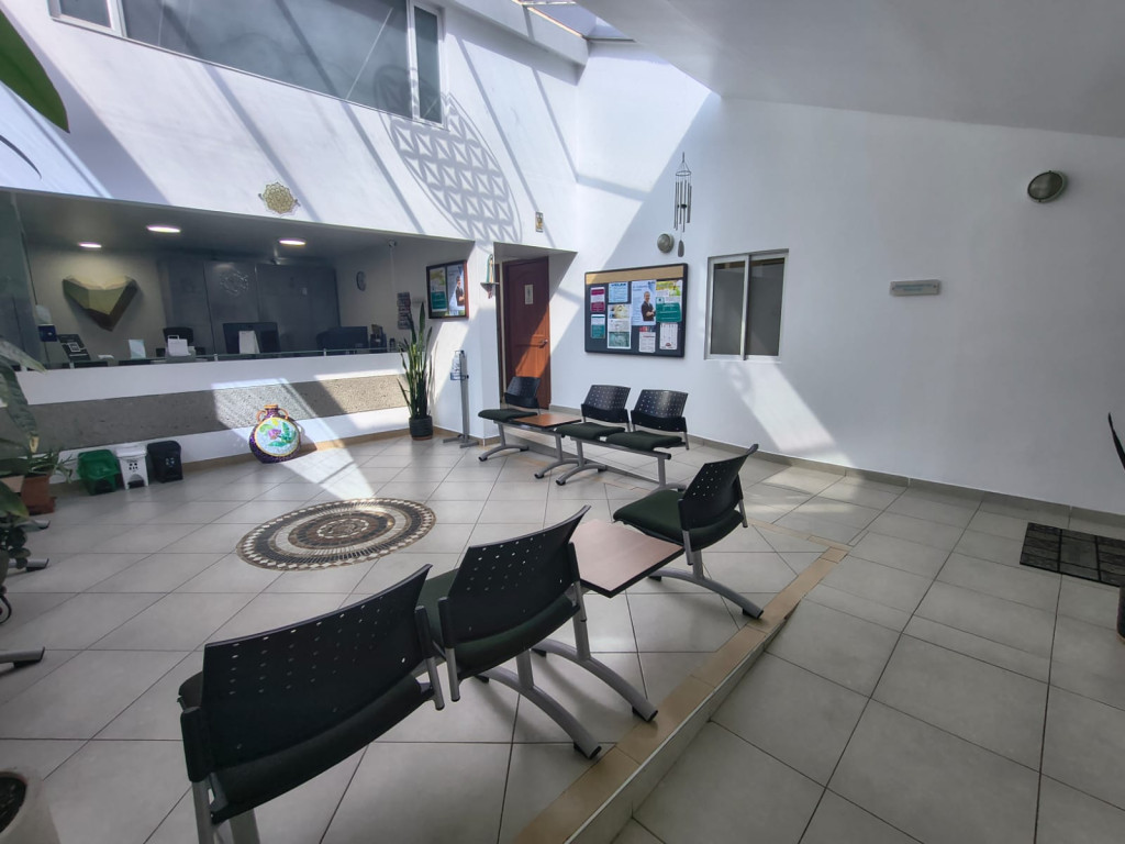 Casa en venta en San Patricio, Bogotá · foto 4 de 24