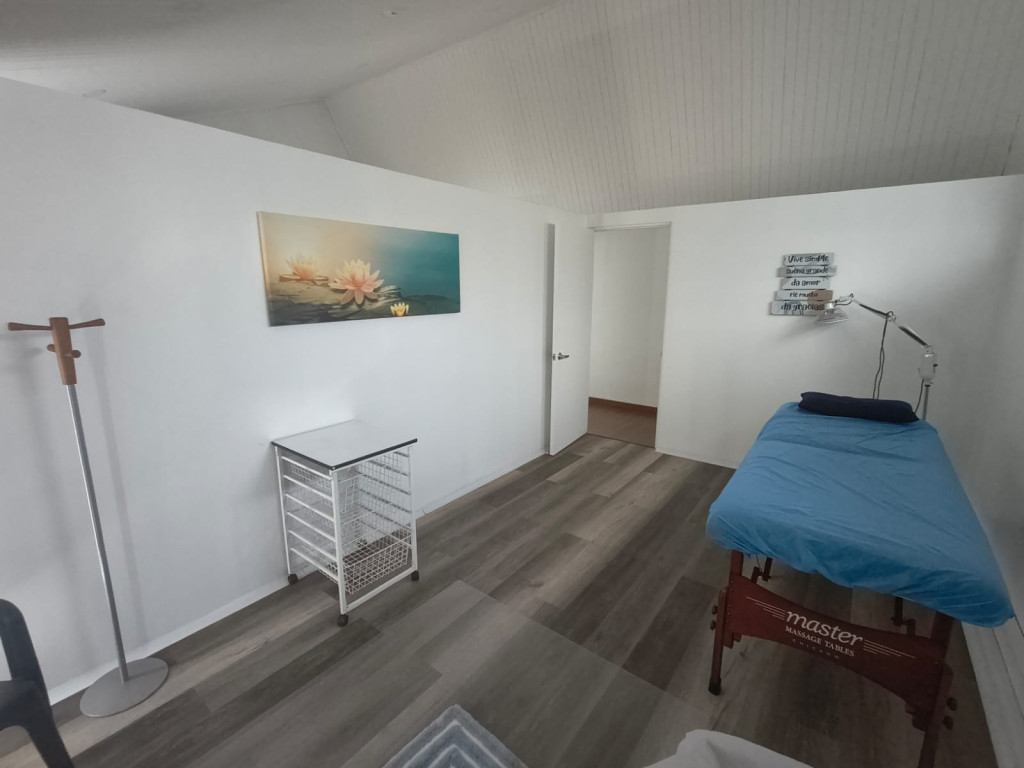 Casa en venta en San Patricio, Bogotá · foto 8 de 24