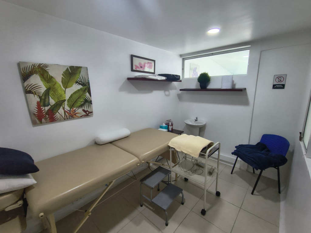 Casa en venta en San Patricio, Bogotá · foto 9 de 24