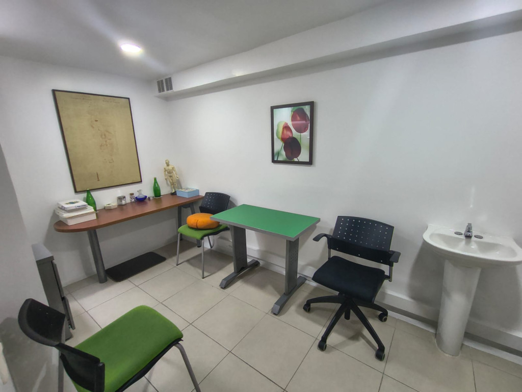 Casa en venta en San Patricio, Bogotá · foto 10 de 24