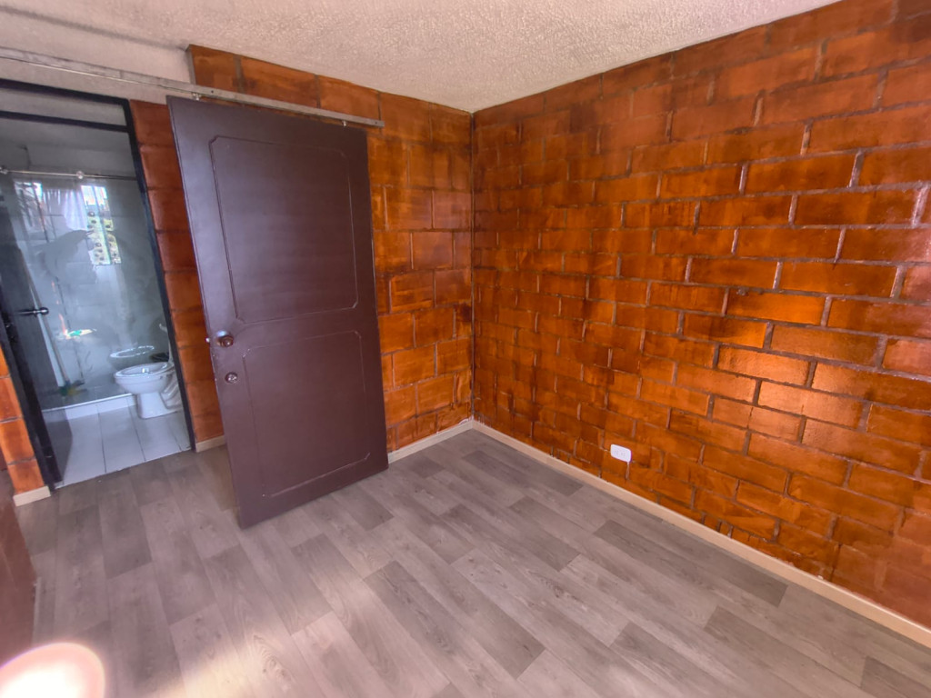 Apartamento de 2 alcobas en venta en La Esperanza, Bogotá, 42 m² · foto 15 de 23