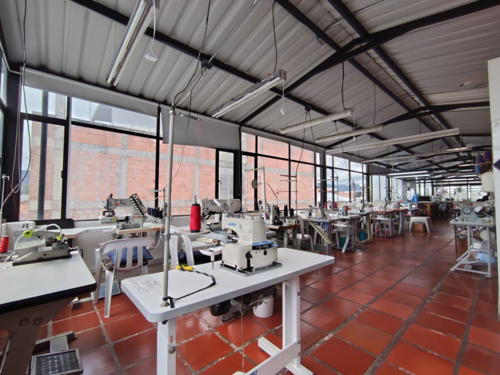 Edificio en venta en San José Del Prado, Bogotá, 580 m² · foto 14 de 19