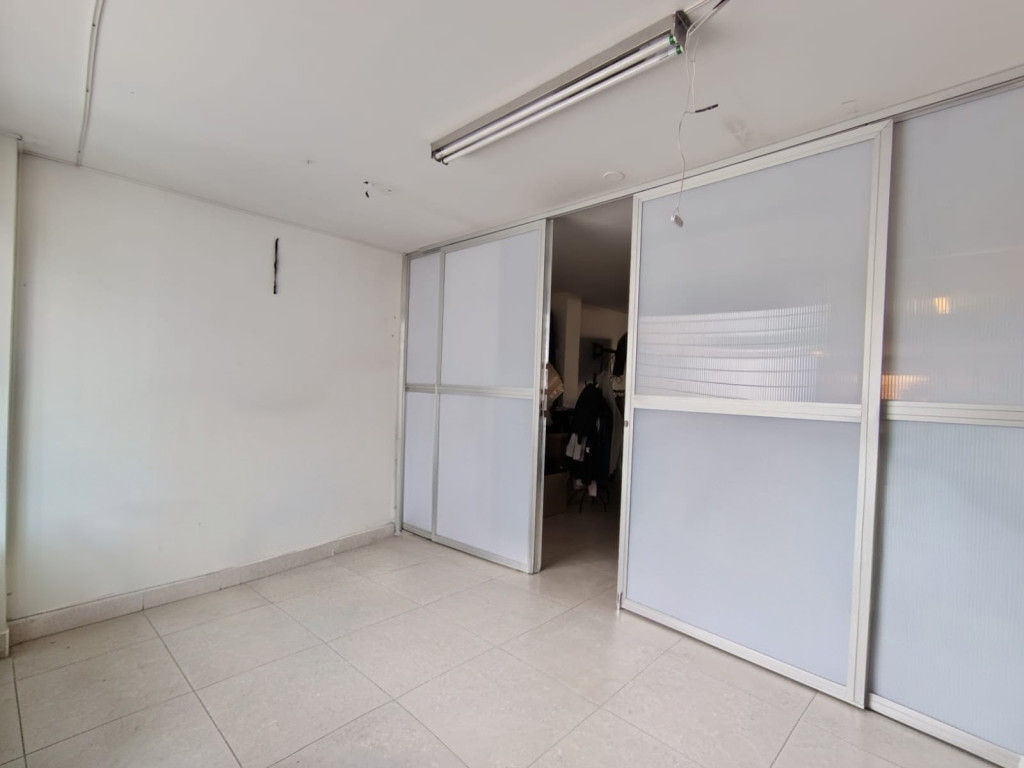 Edificio en venta en San José Del Prado, Bogotá, 580 m² · foto 17 de 19