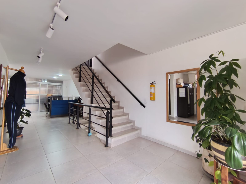 Edificio en venta en San José Del Prado, Bogotá, 580 m² · foto 6 de 19