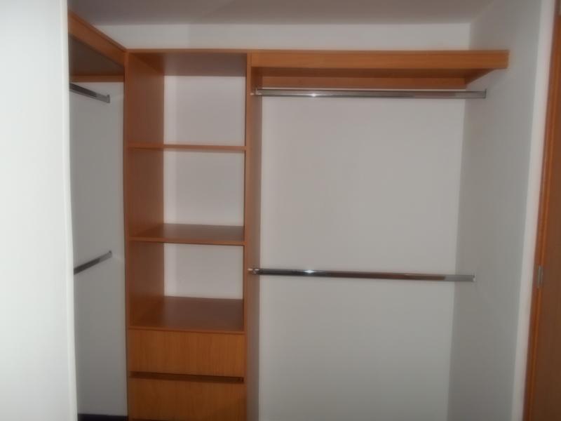 Apartaestudio en venta en Chapinero, Bogotá, 42 m² · foto 9 de 24