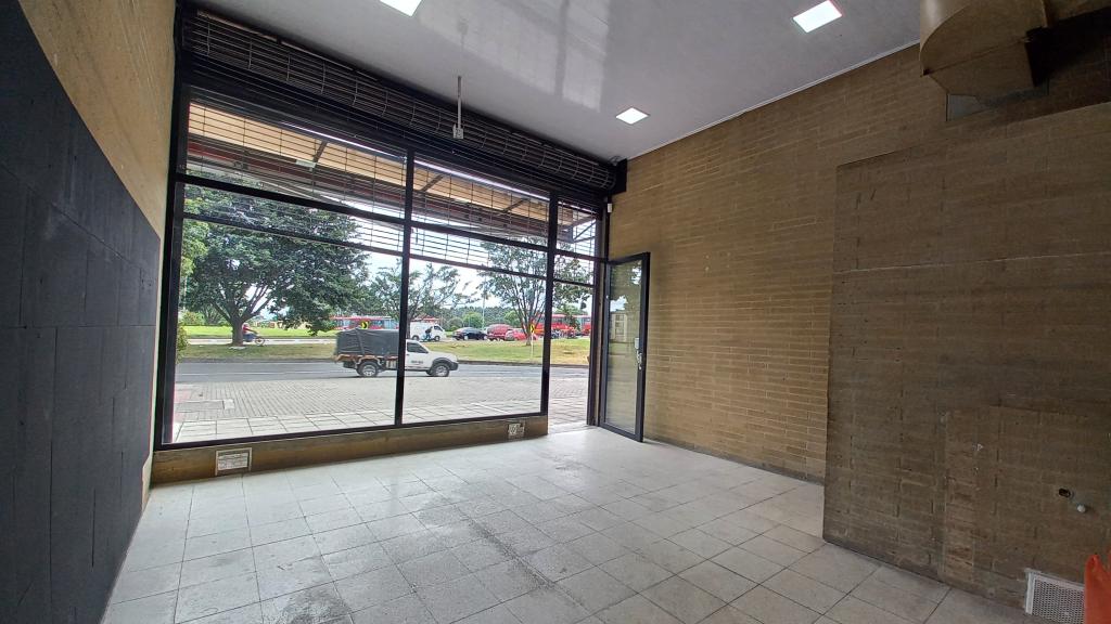 Local en venta en Mandalay, Bogotá, 23 m² · foto 6 de 6