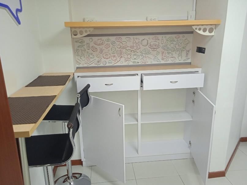 Oficina en venta en La Soledad, Bogotá, 241 m² · foto 2 de 21