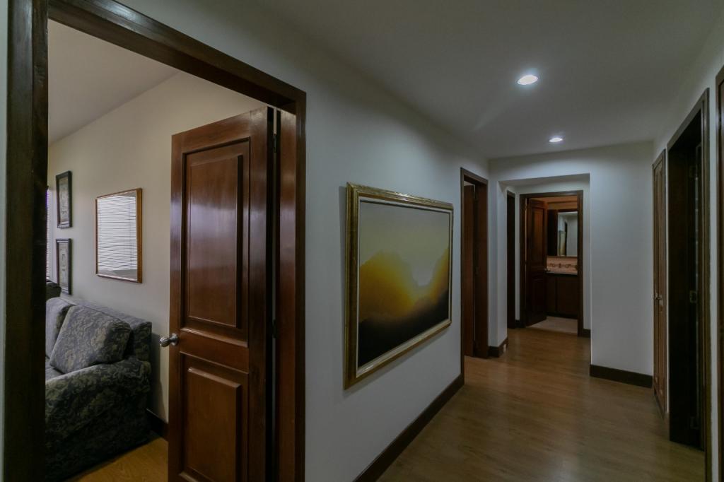 Oficina en venta en Chapinero Norte, Bogotá, 185 m² · foto 5 de 12