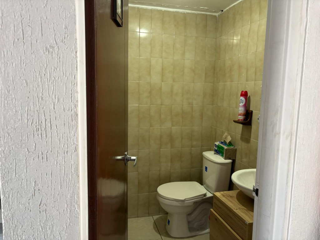 Oficina en arriendo en El Retiro, Bogotá, 217 m² · foto 21 de 23