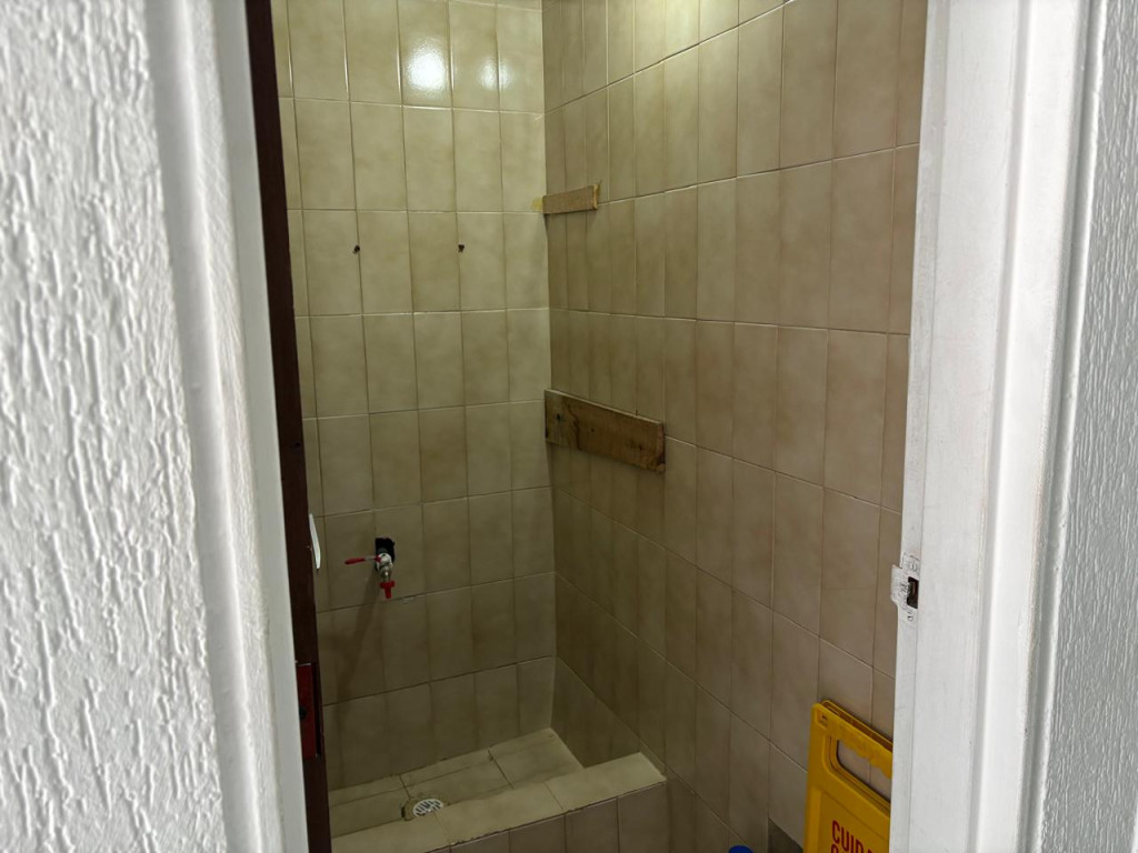 Oficina en arriendo en El Retiro, Bogotá, 217 m² · foto 22 de 23