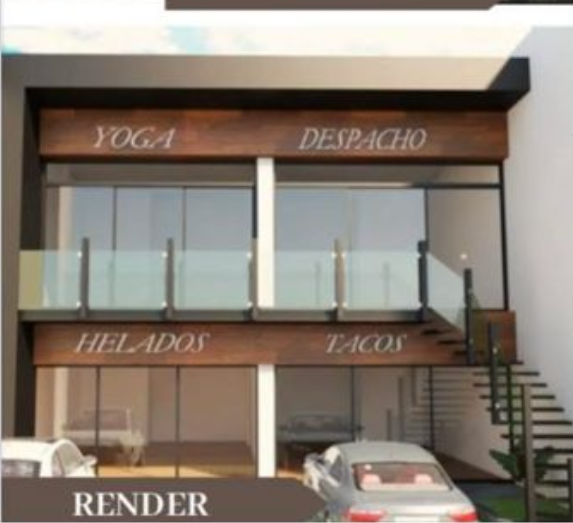 Lote en venta en La Patria, Bogotá · foto 5 de 6