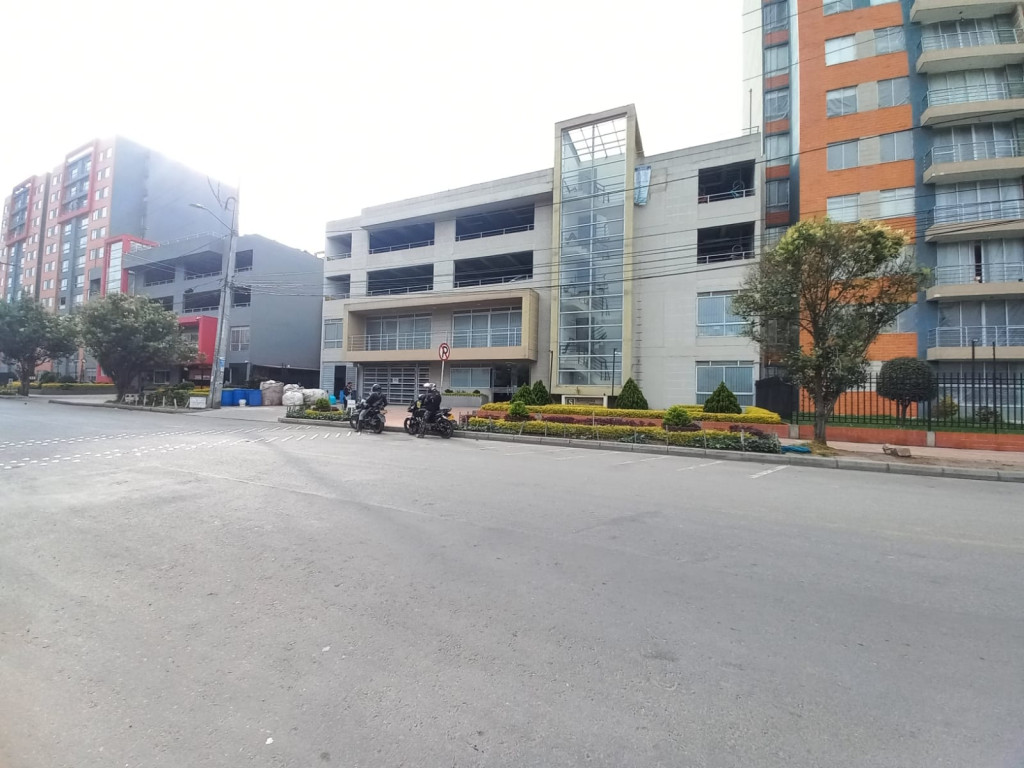 {{ ucwords(strtolower($similar['type'])) }}