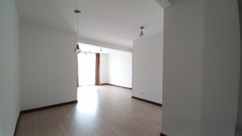 Apartamento de 2 alcobas en venta en Marsella, Bogotá, 57 m² · foto 8 de 24