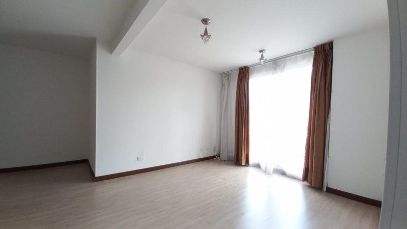 Apartamento de 2 alcobas en venta en Marsella, Bogotá, 57 m² · foto 10 de 24