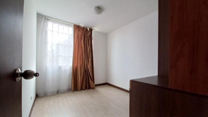 Apartamento de 2 alcobas en venta en Marsella, Bogotá, 57 m² · foto 12 de 24