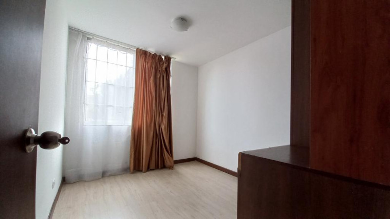 Apartamento de 2 alcobas en venta en Marsella, Bogotá, 57 m² · foto 13 de 24