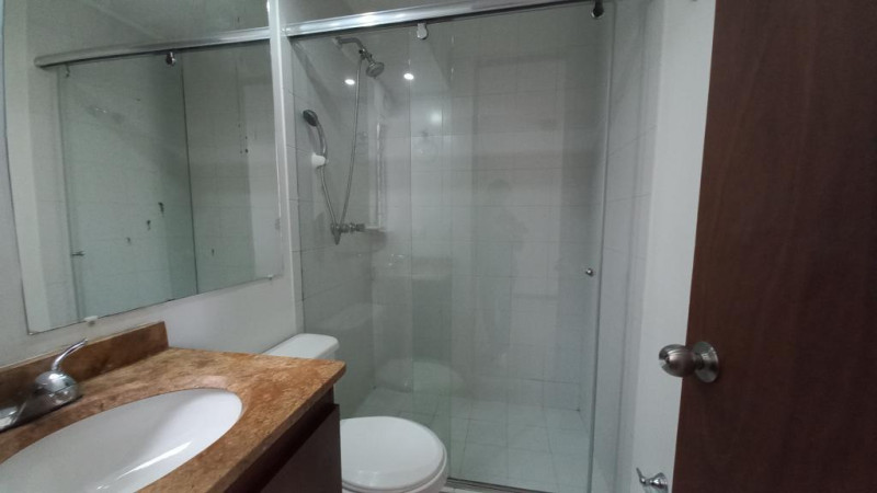 Apartamento de 2 alcobas en venta en Marsella, Bogotá, 57 m² · foto 16 de 24