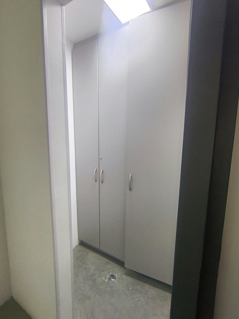 Oficina en arriendo en Morato, Bogotá, 200 m² · foto 14 de 24