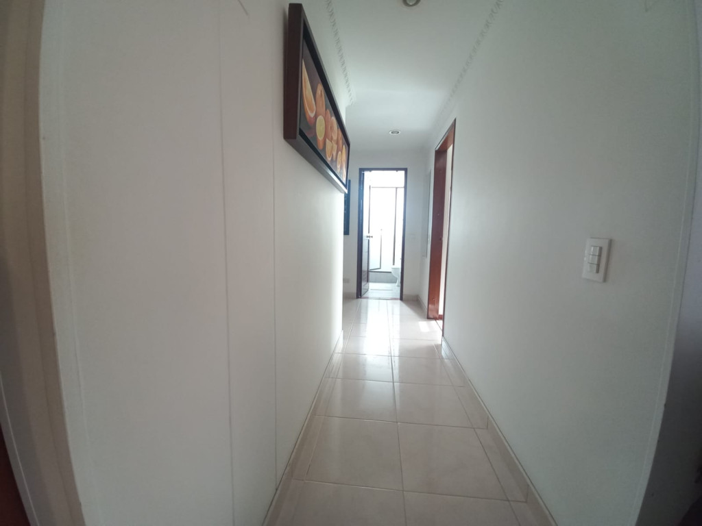 Apartamento de 3 alcobas en arriendo en Quirinal, Bogotá, 86 m² · foto 13 de 24