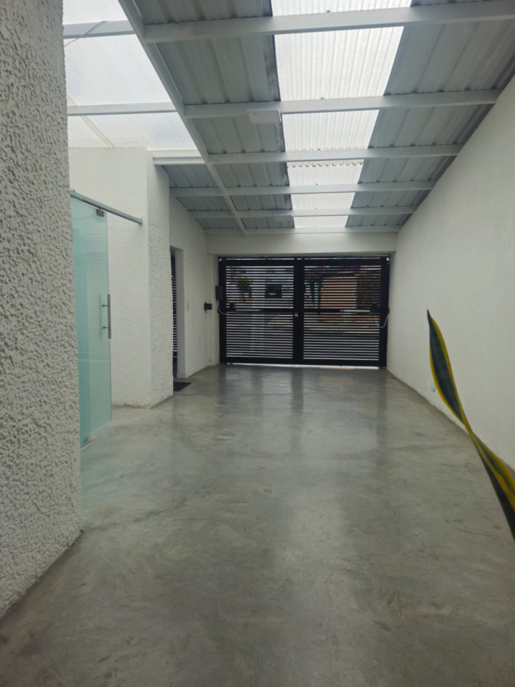 Oficina en venta en Morato, Bogotá, 200 m² · foto 3 de 24