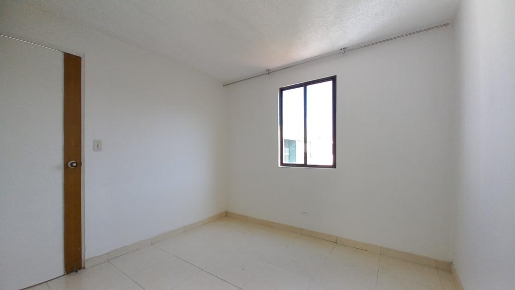 Apartamento en venta en Usatama, Bogotá · foto 11 de 24