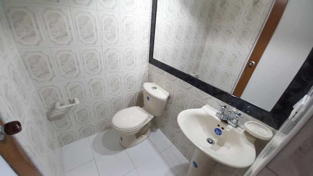 Apartamento en venta en Usatama, Bogotá · foto 18 de 24